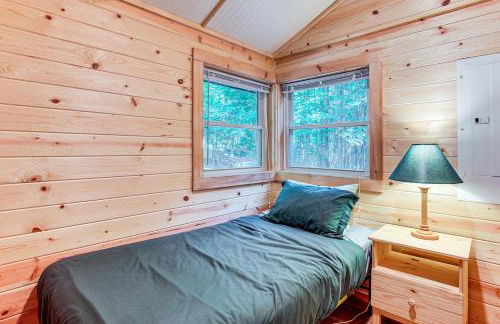 The Hideaway - Photo 24