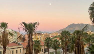 Il Sole di Palermo - Foto 5