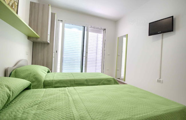 Apt Aurora Ristola - Photo 6