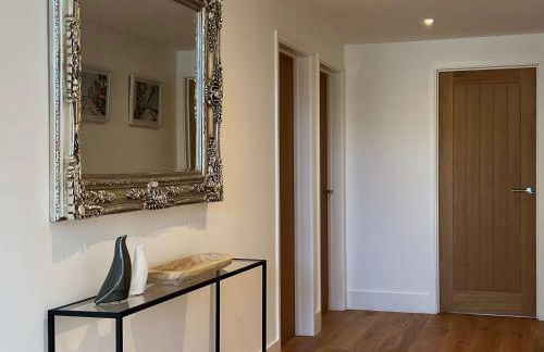 Idillic Barn - Hot Tub - Orchardleigh Frome - Foto 20