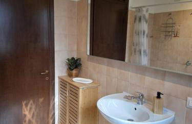 Easy Albese Comfort - Foto 34