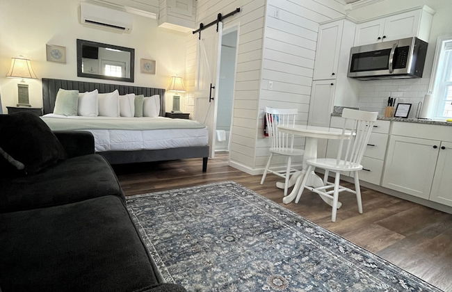 Coastal Estate - Foto 31