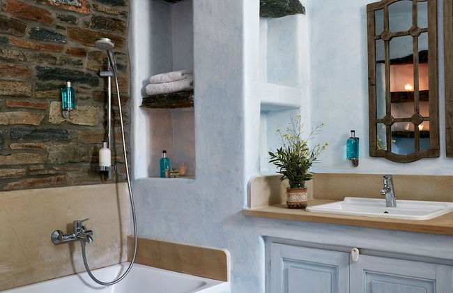 Diles & Rinies - Foto 73