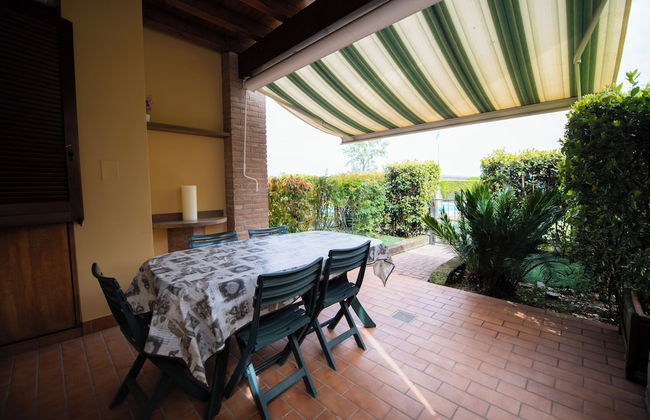 Appartamento Stefano - Foto 15