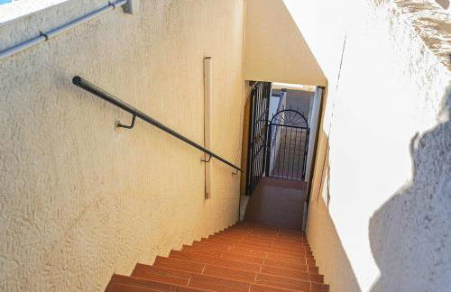 078 City Views- Alicante Holiday - Foto 35