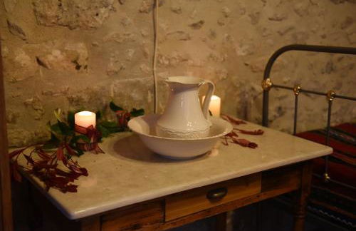 Crete Villa Estia - Foto 45