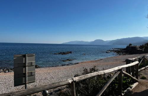 Fronte Mare - Foto 8