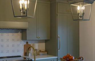 Meet Me at McFee-Live like a local in the heart of Lewes-EVCharger - Foto 1