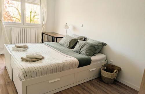 Yutz and Zen - Photo 32