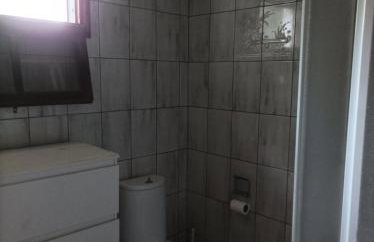 KTIMA ALEXANDROS - Photo 30