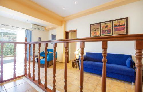 Gold n Blu Petalidi - Foto 26