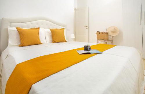 Appartamenti Residence Zodiaco - Photo 41