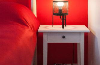 Appart Cosy Brest Les Capucins - Foto 56