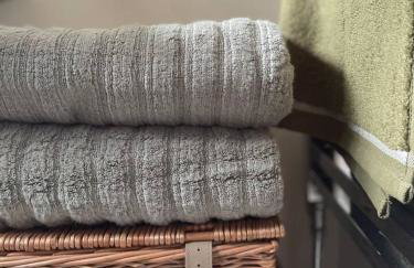 Romantic cosy cottage close to Oxford and The Cotswolds - Foto 23