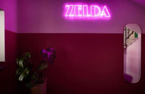 Zelda - Foto 27