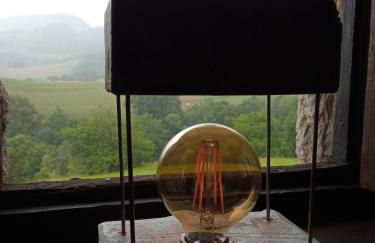 Flor de Pomar - Foto 11