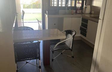 Sobrado em área nobre !! - Foto 9