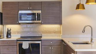 The Docent's Collection - Foto 5