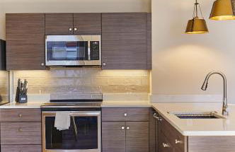 The Docent's Collection - Photo 5