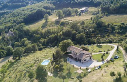 Agriturismo Santa Giusta - Foto 67