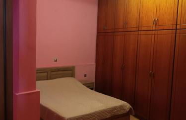 Theodore's Mansion Your aristocratic escape in Greece - Foto 35