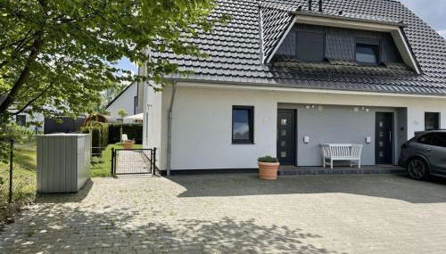 Villa Seebrise Modern Retreat - Foto 4, Other