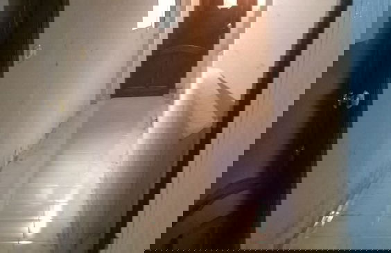 Alsaman Apartments - Foto 29