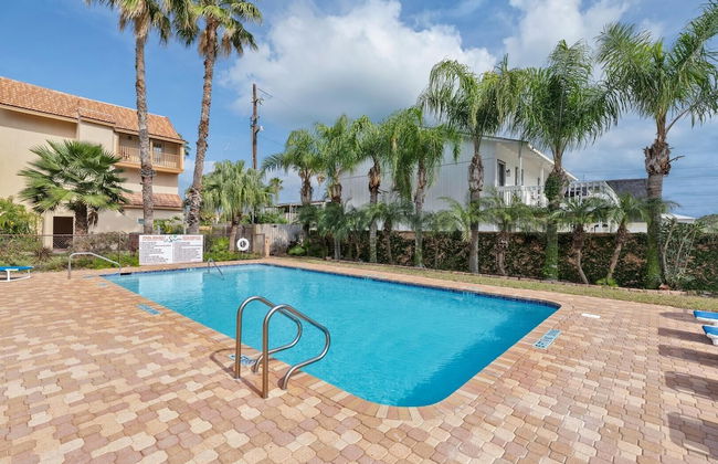 La Solana by Padre Getaways - Foto 1