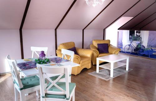 Nowy Rynek 10 - Foto 49