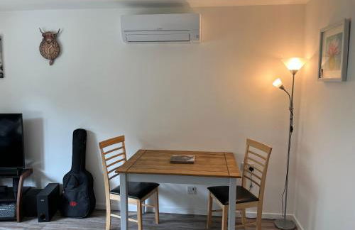 The Wee Hoose near Loch Ness, private garden, private parking - Foto 23