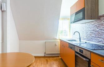 Ihr Zuhause auf Zeit in Rötha - Vollmöbliert - Waschmaschine - Einzelbetten - Multilanguage - Witamy serdecznie - Foto 4