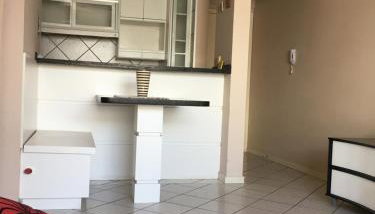 Apartamento Centro dos Ingleses - Foto 2