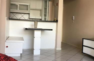 Apartamento Centro dos Ingleses - Photo 2