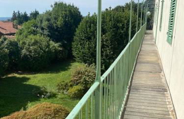 Intrecci 1 - Foto 16