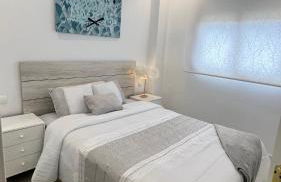 Madrid House Boutique , Aeropuerto , Ifema - Photo 30