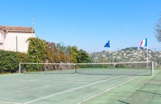 Le Cali - Terrasse, Parking, Piscine, Clim - Foto 21