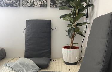 Little Milan - LM2 - LM3 - LM4 - Foto 42