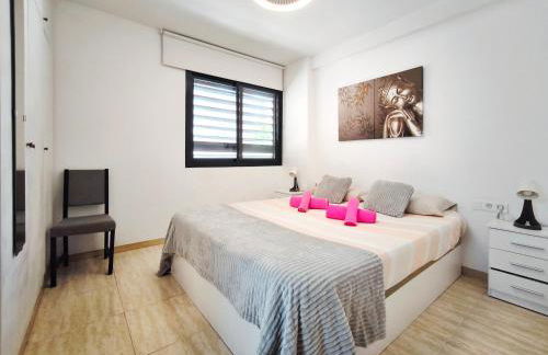 Duplex con piscina en Rubí - Foto 21