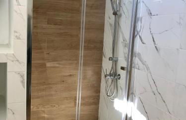 A Casinha Gomes - Foto 22