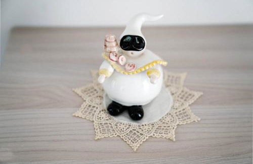 Agriturismo Tenuta Don Carlo - Foto 43