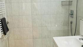 Apartment 11 im Strohberg Marienplatz Stuttgart - Foto 2