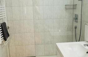 Apartment 11 im Strohberg Marienplatz Stuttgart - Foto 2