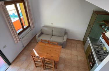 Il Borgo dei Medici - Foto 19