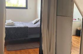 Maison Paris Salon Le Bourget, Stade de France, Aéroport CDG - Foto 27