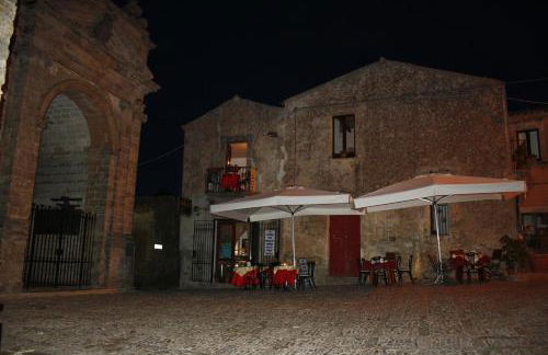 Hotel Edelweiss - Foto 47