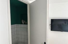 Place aux huiles - Foto 13