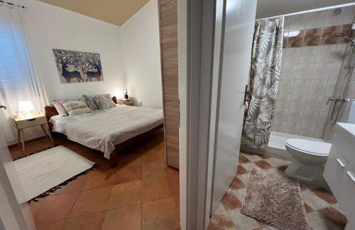 Bonvenon2Volme Apt&Room - Photo 54