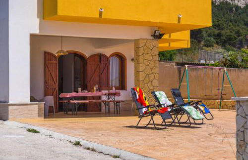 Matisé Home Relax - Foto 18