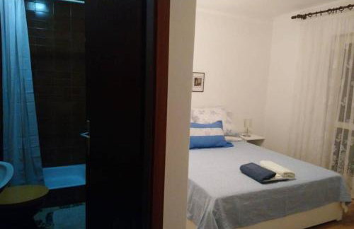 Apartman Nađa - Foto 21