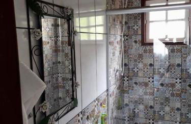 Casa Flamboiam - Foto 11